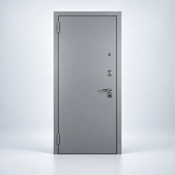 Промсталь-0759 — снаружи